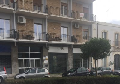 Bed And Breakfast Affittacamere Il Gatto E La Volpe